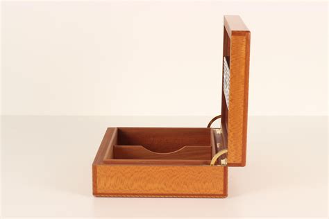 hermes cigar box|Hermès Cigar Boxes and Humidors .